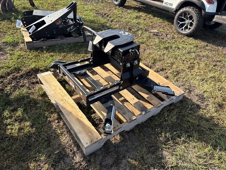 159---5th-wheel-slider-hitch-image-3