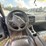 2003-ford-explorer-image-9