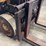 yale-lp-forklift-type-g-image-14