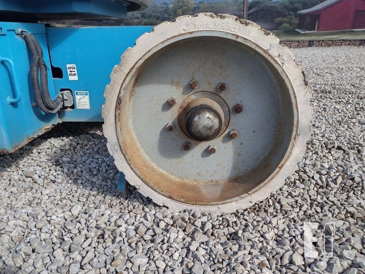 2011-genie-z34/22n-image-23