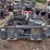 18-roadhog-pcp18hs-18-in-skid-steer-planer-image-2