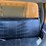 2006-ford-f650-image-15