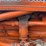 allis-chalmers-a-image-30