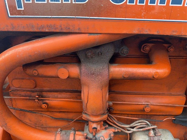 allis-chalmers-a-image-30