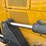 2014-deere-750k-lgp-image-23