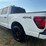 2024-ford-f150-image-7