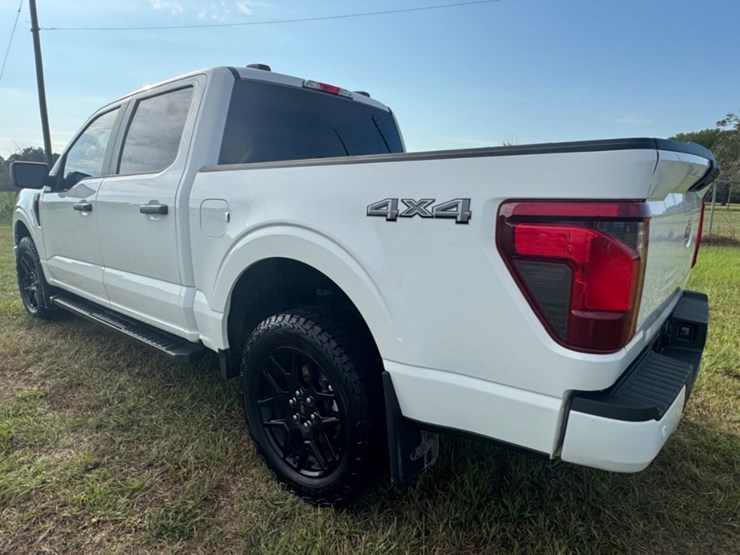 2024-ford-f150-image-7