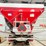 2024-case-ih-trident-5550-image-9