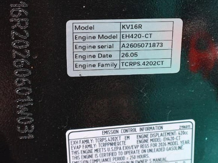 2026-cfg-industry-kv16r-image-3