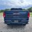 2019-gmc-1500-image-10