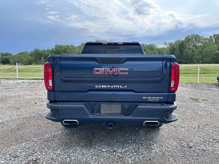 2019-gmc-1500-image-10