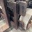 yale-lp-forklift-type-g-image-13
