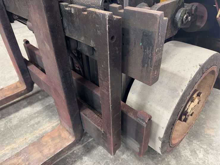 yale-lp-forklift-type-g-image-13