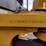 2022-caterpillar-303cr-image-6