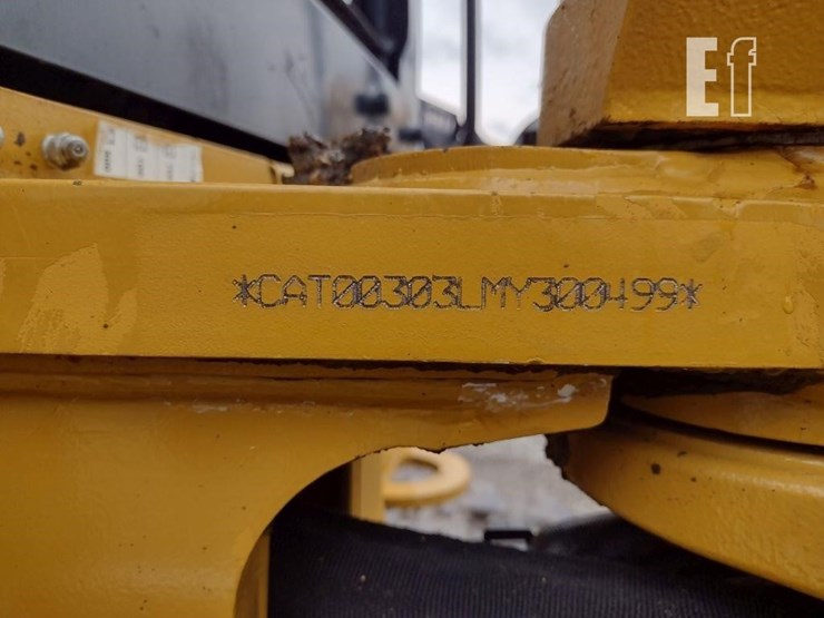 2022-caterpillar-303cr-image-6