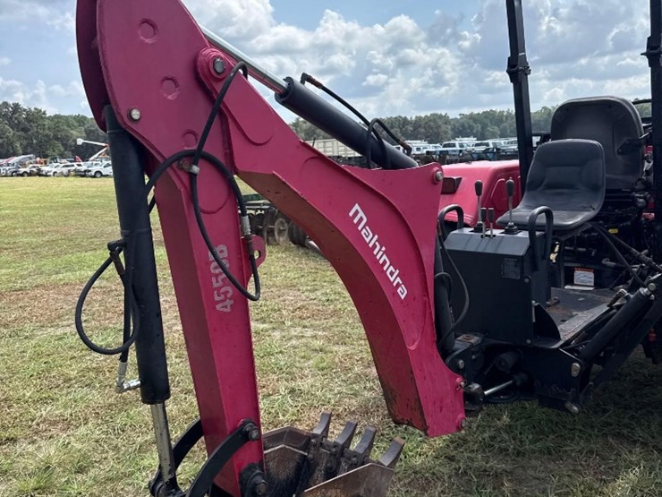 mahindra-4540-image-6