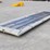 [50]-future-galvalume-steel-siding-/-roofing-panels,-approx.-12'-x-3',-m/n-fth50,-unused-image-2