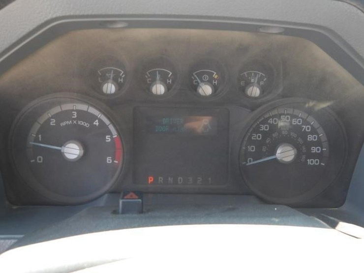 2012-ford-f450-image-28