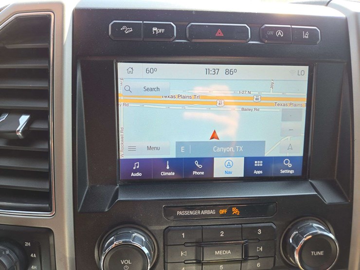 2020-ford-f150-xl-image-17