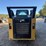 2014-caterpillar-262d-image-3