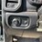 2022-dodge-2500-image-16