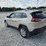 2015-jeep-cherokee-image-5