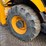 jcb-214-image-12