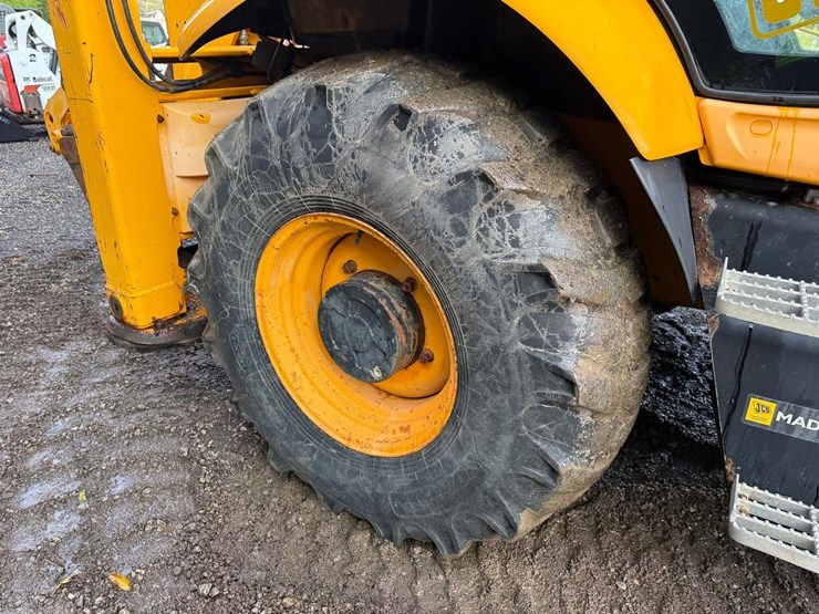 jcb-214-image-12