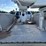 ford-f550-image-24
