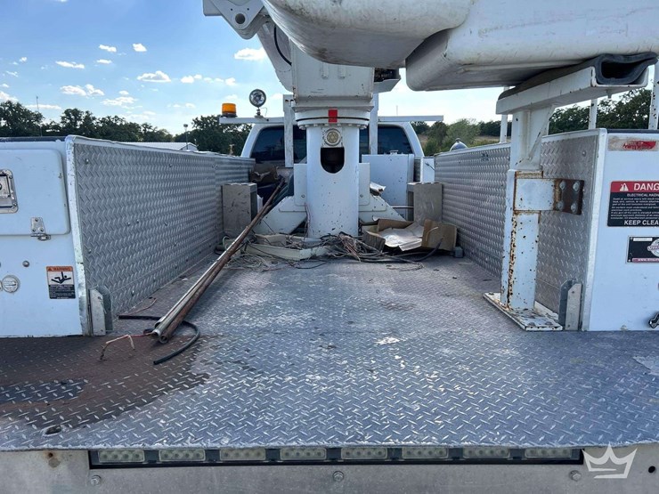 ford-f550-image-24
