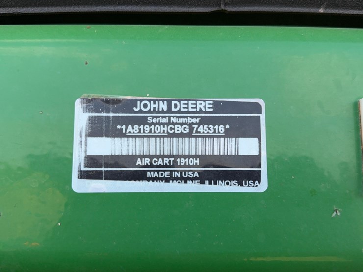 john-deere-1890-image-18