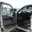 2017-ford-f550-image-15