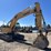 komatsu-pc228us-lc-3e0-image-7