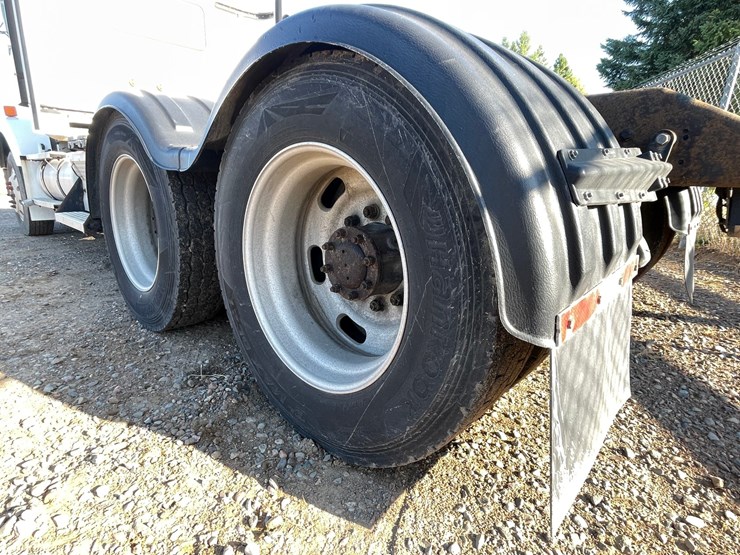 2006-kenworth-t800b-image-20
