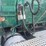 #61464-•-2007-volvo-vnl-sleeper-cab-truck-tractor-image-35
