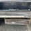 2009-utility-flatbed-image-25