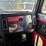 1992-peterbilt-379-image-50