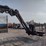2008-jlg-1250ajp-image-29