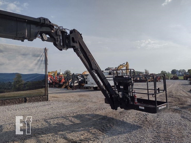 2008-jlg-1250ajp-image-29