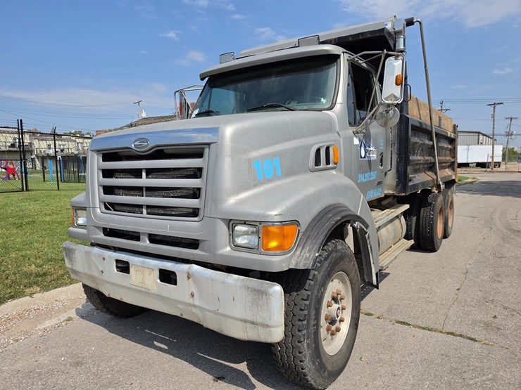 2000-sterling-l8511-image-1