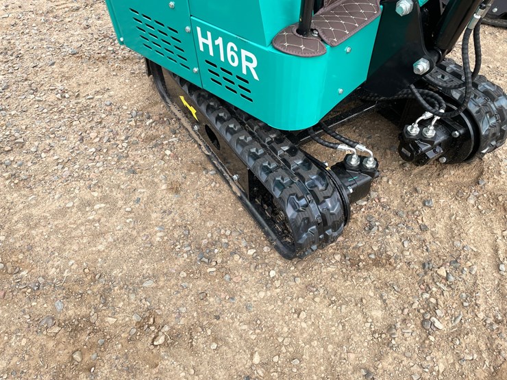 2026-cfg-industry-h16r-image-5