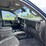 2019-gmc-1500-image-20
