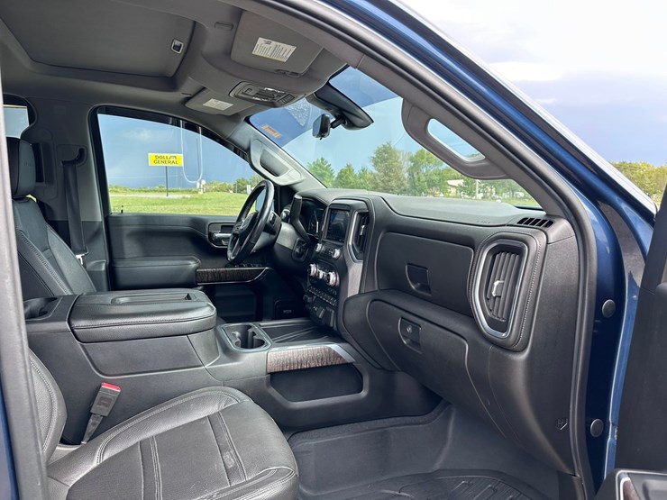 2019-gmc-1500-image-20