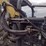2002-new-holland-7610s-image-27
