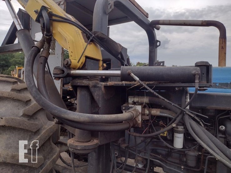 2002-new-holland-7610s-image-27