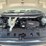 2015-chevrolet-express-4500-image-7