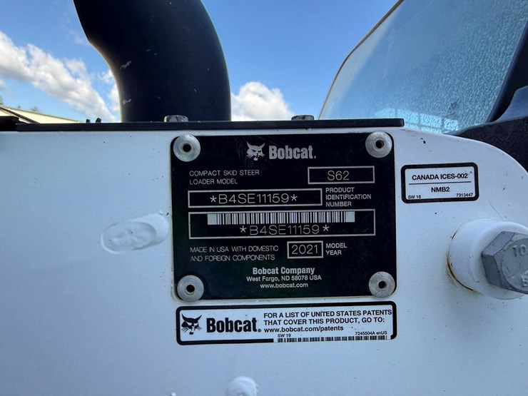 2021-bobcat-s62-image-25
