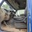 #3224-•-2006-sterling-st-9500-quad-axle-dump-truck-image-53