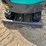 #5549-•-2026-qk16r-mini-excavator-image-8