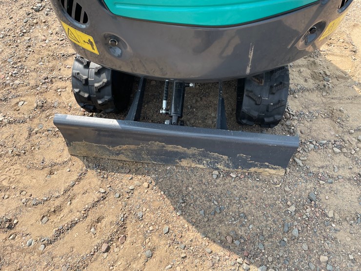 #5549-•-2026-qk16r-mini-excavator-image-8